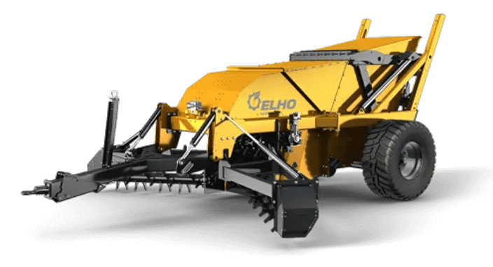 ELHO Scorpio 430
