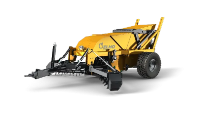 ELHO Scorpio 430