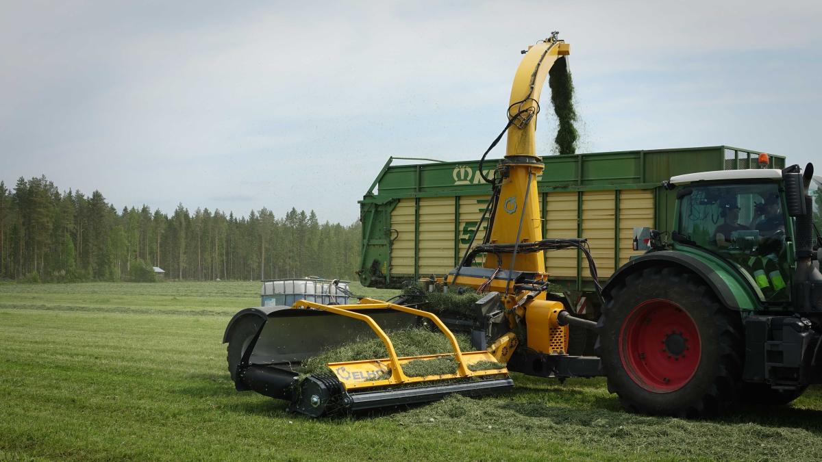 Cobra 7710 T