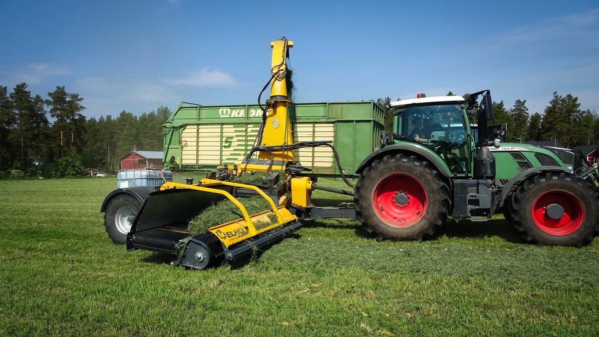 Cobra 7710 T