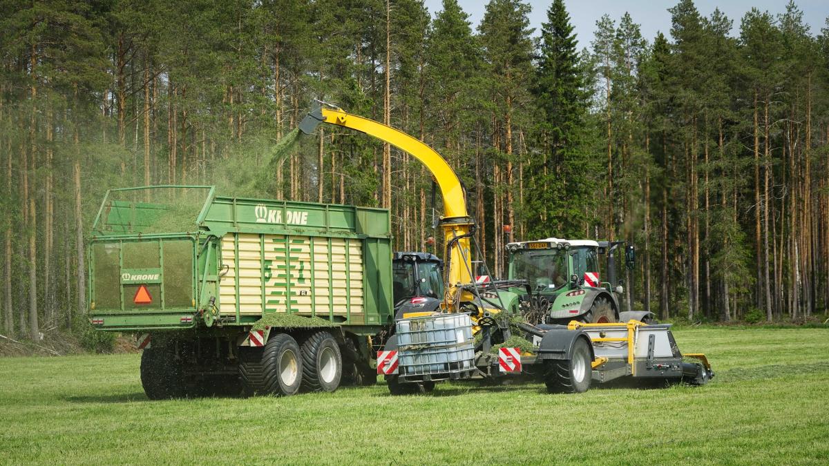 Cobra 7710 T