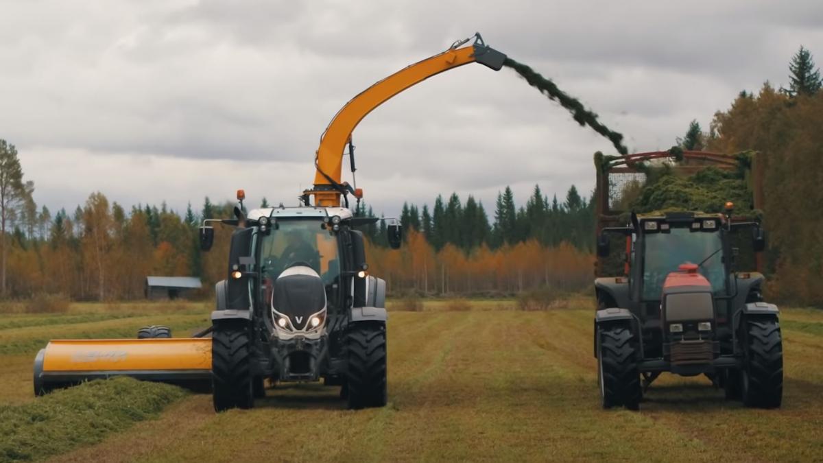 Cobra 7710 T