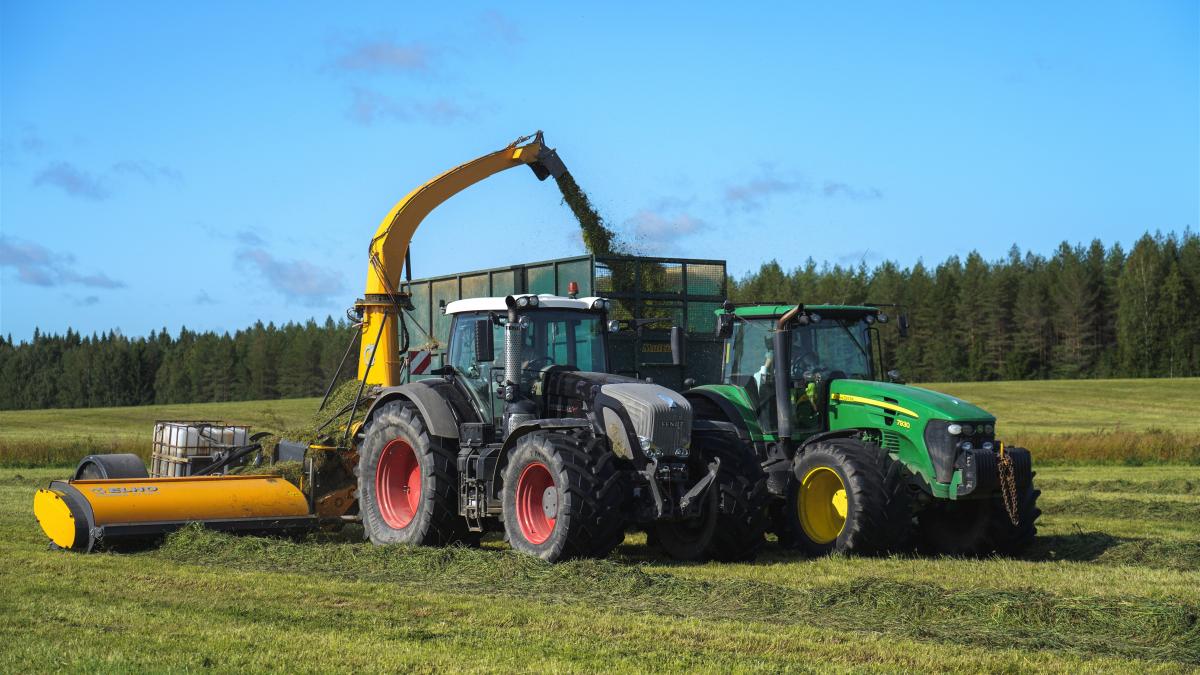 Cobra 7710 T