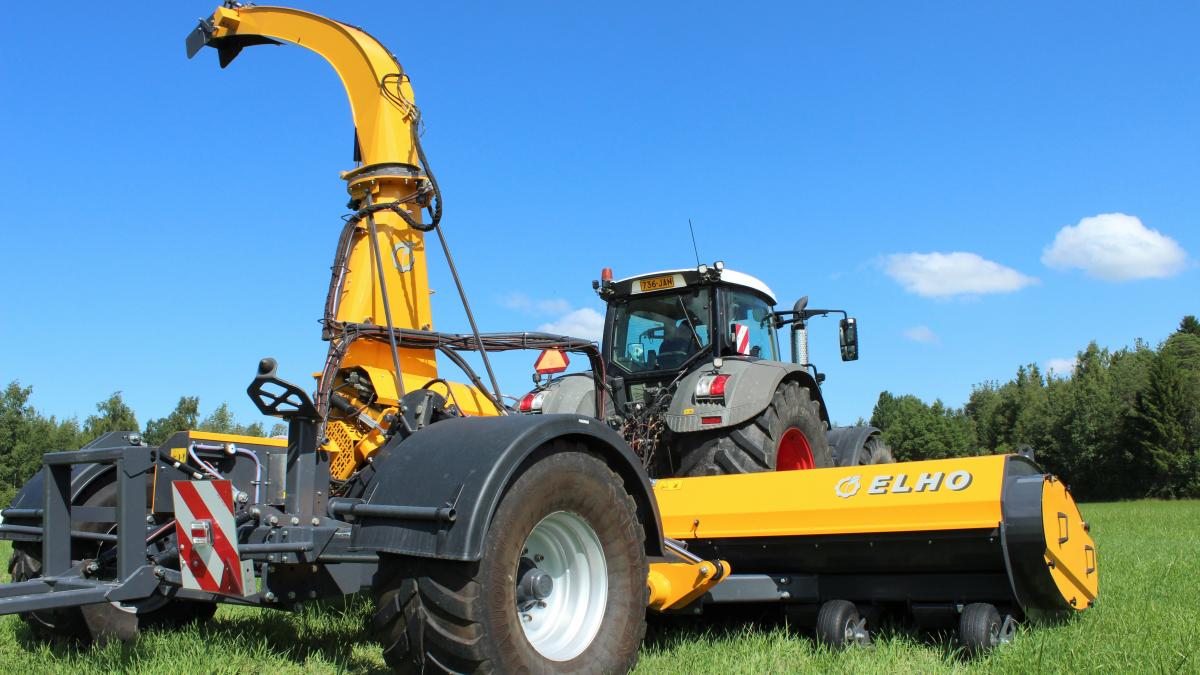 Cobra 7710 T