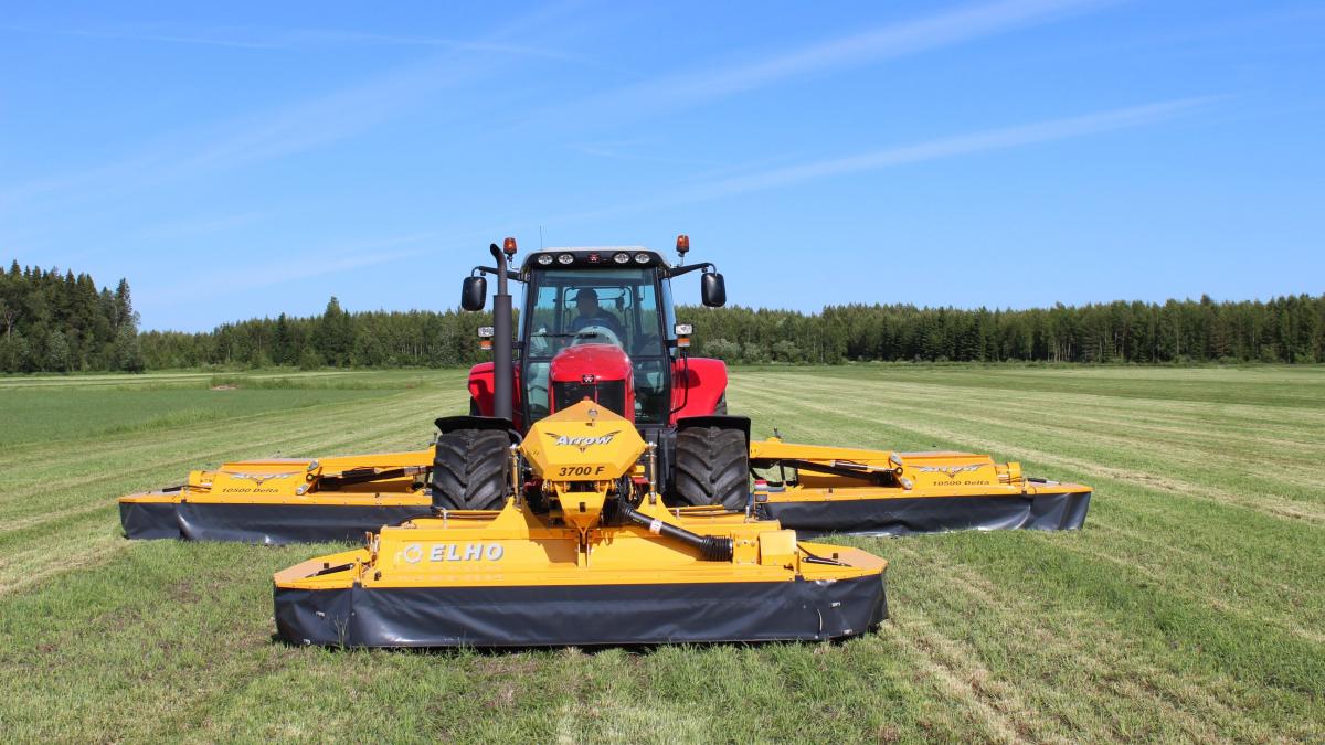 NM 10500