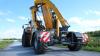 Cobra 7710 T