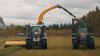 Cobra 7710 T