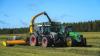Cobra 7710 T