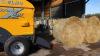 Crosscut A