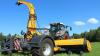 Cobra 7710 T