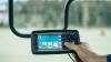 SideLiner 1540 Pro